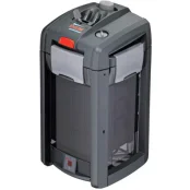 Внешний фильтр EHEIM professionel 4+ 350T для пресноводного аквариума Внешний фильтр EHEIM professionel 4+ 350T для пресноводного аквариума