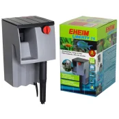 Навісний фільтр EHEIM LiBERTY 75 для прісноводних і морських акваріума Навісний фільтр EHEIM LiBERTY 75 для прісноводних і морських акваріума