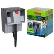 Навісний фільтр EHEIM LiBERTY 130 для прісноводних і морських акваріума Навісний фільтр EHEIM LiBERTY 130 для прісноводних і морських акваріума