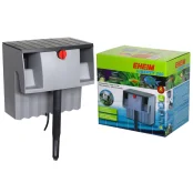 Навісний фільтр EHEIM LiBERTY 200 для прісноводних і морських акваріума Навісний фільтр EHEIM LiBERTY 200 для прісноводних і морських акваріума