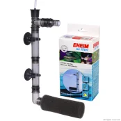 Аерліфтний фільтр EHEIM airfilter Аерліфтний фільтр EHEIM airfilter