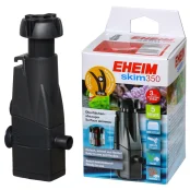 Поверхневий скіммер EHEIM skim350 Поверхневий скіммер EHEIM skim350