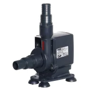 Акваріумний насос EHEIM compactON 5000 для прісноводних і морських акваріума Акваріумний насос EHEIM compactON 5000 для прісноводних і морських акваріума
