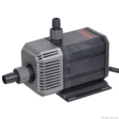 Акваріумний насос EHEIM universal 300 10м. для прісноводних і морських акваріума Акваріумний насос EHEIM universal 300 10м. для прісноводних і морських акваріума