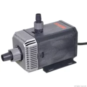 Акваріумний насос EHEIM universal 1200 10м. для прісноводних і морських акваріума Акваріумний насос EHEIM universal 1200 10м. для прісноводних і морських акваріума