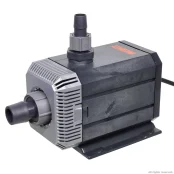 Акваріумний насос EHEIM universal 2400 10м. для прісноводних і морських акваріума Акваріумний насос EHEIM universal 2400 10м. для прісноводних і морських акваріума