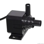 Акваріумний насос EHEIM universal 1005 для прісноводних і морських акваріума Акваріумний насос EHEIM universal 1005 для прісноводних і морських акваріума