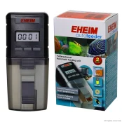 Стерилізатор EHEIM reeflexUV 800 Стерилізатор EHEIM reeflexUV 800
