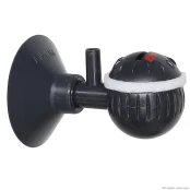 Дифузор EHEIM diffusor Дифузор EHEIM diffusor