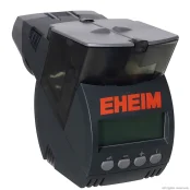 Годівниця на два виду корму EHEIM TWINfeeder