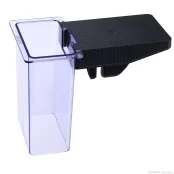 Подставка под кормушку EHEIM feedingSTATION Подставка под кормушку EHEIM feedingSTATION