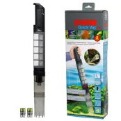 Сифон для грунту EHEIM Quick Vac Pro Сифон для грунту EHEIM Quick Vac Pro