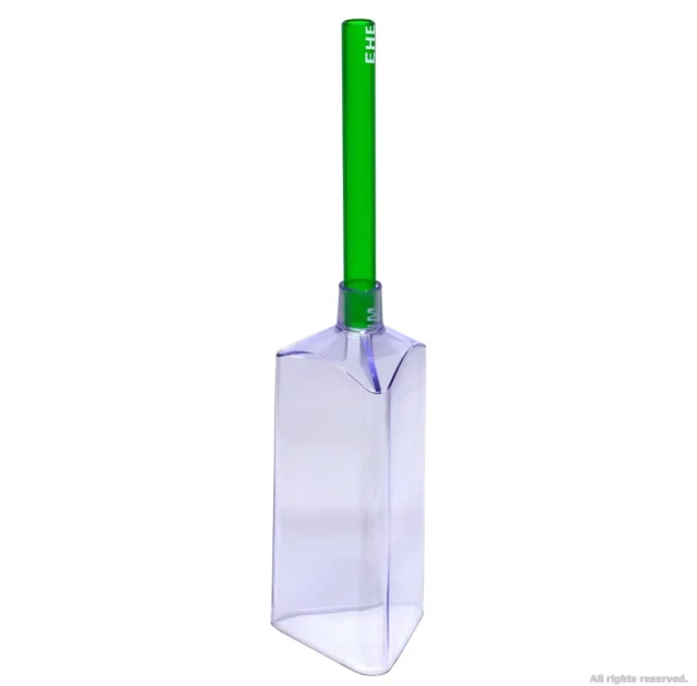 Сифон для грунта EHEIM Gravel cleaner