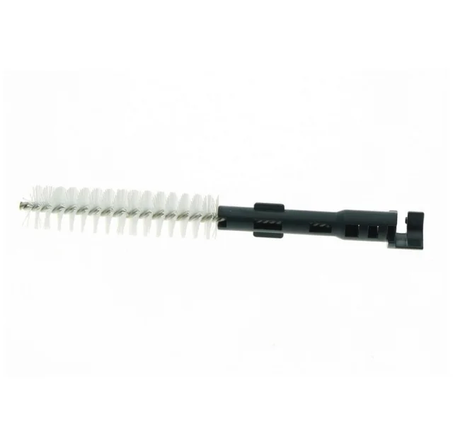 Насадка йоржик EHEIM rapidCleaner - Algae brush