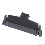 Насадка лезо EHEIM rapidCleaner - spare blade and holder Насадка лезо EHEIM rapidCleaner - spare blade and holder