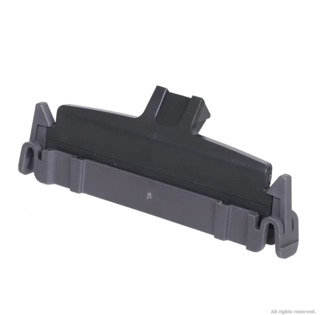 Насадка лезо EHEIM rapidCleaner - spare blade and holder