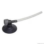 Кран воздушный EHEIM regulator 4_6мм