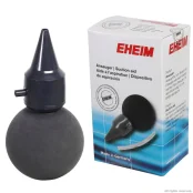 Груша для запуску фільтра EHEIM suction Груша для запуску фільтра EHEIM suction