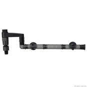 Вихідний набір EHEIM InstallationsSET2 16_22мм Вихідний набір EHEIM InstallationsSET2 16_22мм