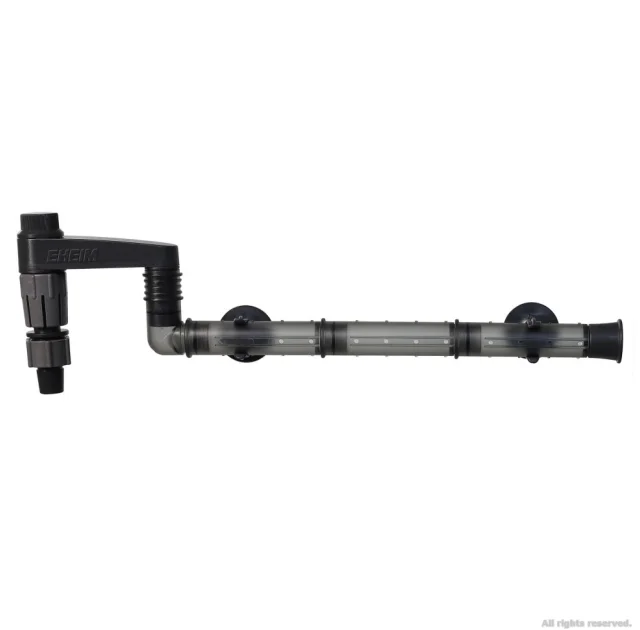 Вихідний набір EHEIM InstallationsSET2 16_22мм