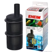 Предфильтр EHEIM prefilter