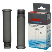 Трубка подовжувач EHEIM extension tube 2шт для InstallationsSET 1 Трубка подовжувач EHEIM extension tube 2шт для InstallationsSET 1