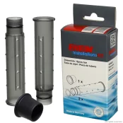Флейта EHEIM spray bar 2шт для InstallationsSET 2 Флейта EHEIM spray bar 2шт для InstallationsSET 2
