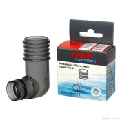 Коліно EHEIM elbow connection для InstallationsSET 1 + 2