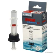 Індикатор потоку EHEIM through-flow indicacator для InstallationsSET 2 Індикатор потоку EHEIM through-flow indicacator для InstallationsSET 2
