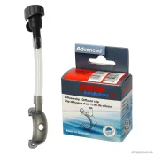 Дифузор EHEIM diffusor clip для InstallationsSET 2 Дифузор EHEIM diffusor clip для InstallationsSET 2