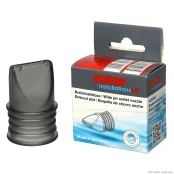 Сопло випускне EHEIM wide jet outlet nozzle для InstallationsSET 2 Сопло випускне EHEIM wide jet outlet nozzle для InstallationsSET 2