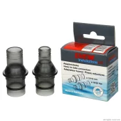 Соединитель EHEIM hose-to-tube connection для InstallationsSET Соединитель EHEIM hose-to-tube connection для InstallationsSET