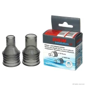 Сопло_переходнік EHEIM nozzle_adapter pieces 12_16мм, 16_22мм. Сопло_переходнік EHEIM nozzle_adapter pieces 12_16мм, 16_22мм.
