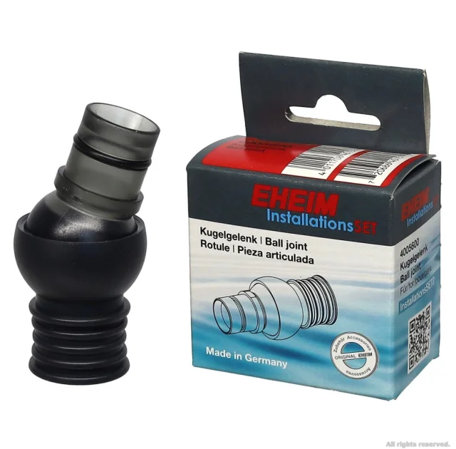 Шаровой шарнир EHEIM ball joint для InstallationsSET 2