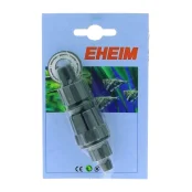 Редукція швидкознімна EHEIM Reducing connector 9_12мм, 12_16мм Редукція швидкознімна EHEIM Reducing connector 9_12мм, 12_16мм