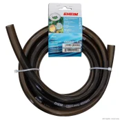 Шланг EHEIM hose anthracite 3м. 16_22мм Шланг EHEIM hose anthracite 3м. 16_22мм