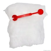 Мешок для наполнителя EHEIM Net bag 2л Мешок для наполнителя EHEIM Net bag 2л