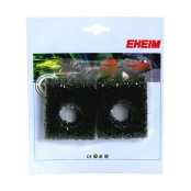 Фильтрующий картридж для насосов EHEIM compact+ Фильтрующий картридж для насосов EHEIM compact+