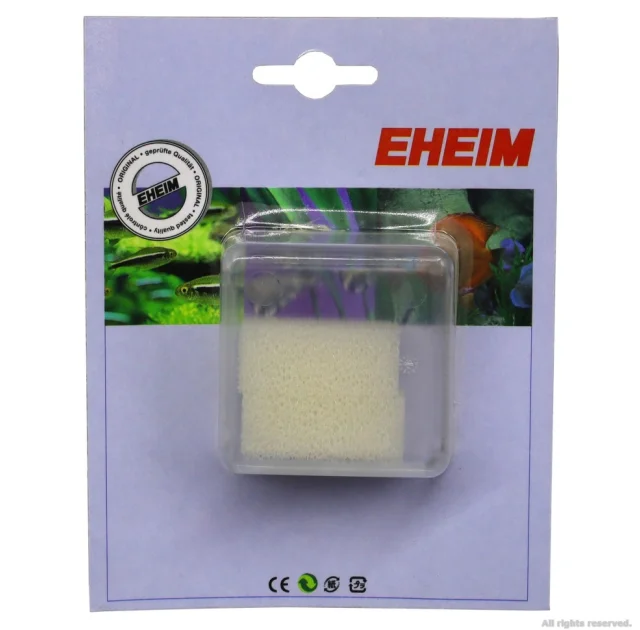 Фільтруючий картридж для EHEIM skim350