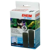 Фильтрующий картридж для EHEIM air filter Фильтрующий картридж для EHEIM air filter