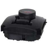 Голова для фильтра EHEIM professionel 1_Experience 150_250