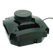 Голова для фильтра EHEIM professionel 1_Experience 350_600