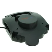 Голова для фильтра EHEIM Professionel 1 Wet-Dry 350_600