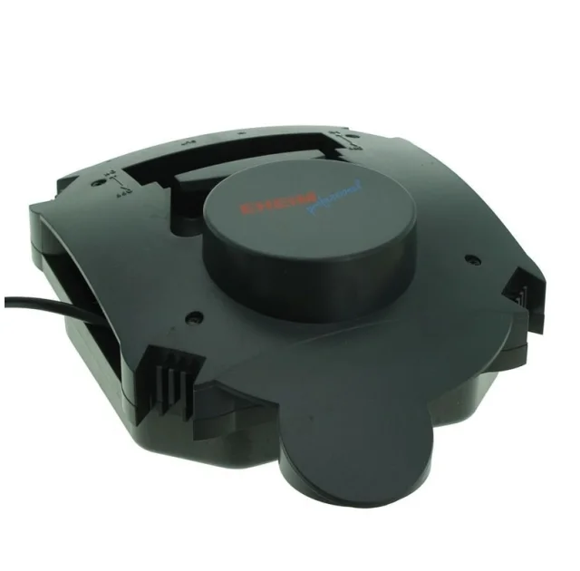 Голова для фильтра EHEIM Professionel 1 Wet-Dry 350_600