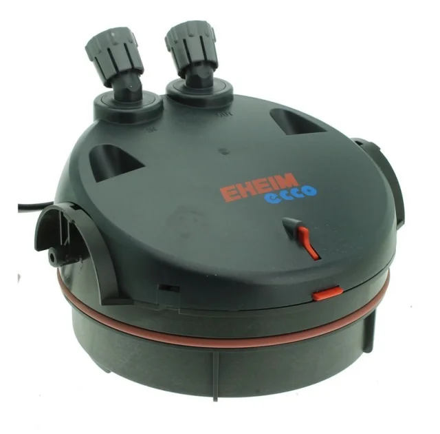 Голова для фильтра EHEIM Ecco_Ecco comfort 2231_2233 _ 2232_2234