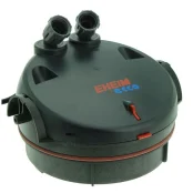 Голова для фільтра EHEIM Ecco_Ecco comfort 2235_2236