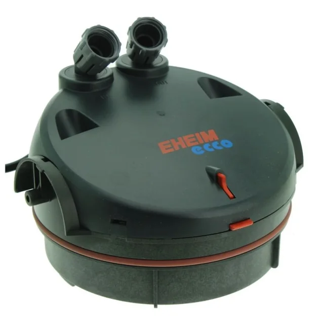 Голова для фильтра EHEIM Ecco_Ecco comfort 2235_2236