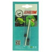 Ось керамічна для EHEIM 2274, 2074_2076_2078_2178 Ось керамічна для EHEIM 2274, 2074_2076_2078_2178