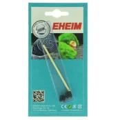 Ось керамічна для EHEIM 2048_2211_2213_2313 Ось керамічна для EHEIM 2048_2211_2213_2313