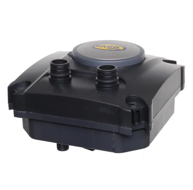 Голова для Aqua Nova NCF-1500 (NS1-HD)